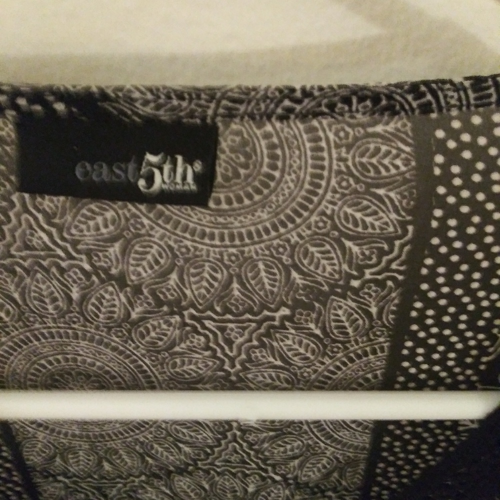 Top - Picture 5 of 5